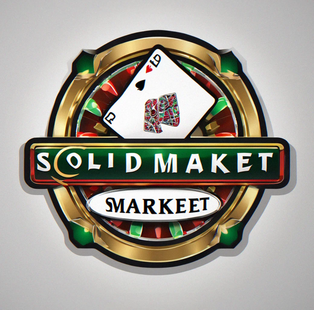 Solidmarket